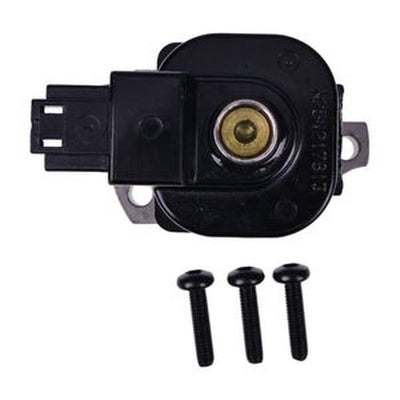 Timing Actuator 4902907 Cummins ISX ISX15 QSX15 Engine