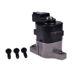 Timing Actuator 4902907 Cummins ISX ISX15 QSX15 Engine
