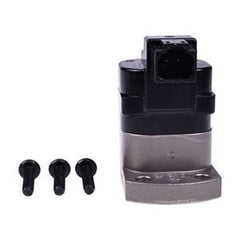 Timing Actuator 4902907 Cummins ISX ISX15 QSX15 Engine