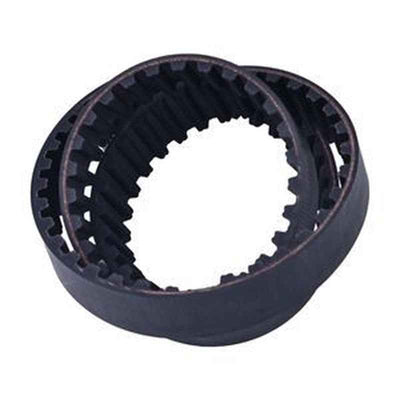 Timing Belt 0428-6031 02931480 for Deutz Engines BFM2011 BF4M2011