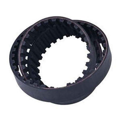 Timing Belt 0428-6031 02931480 for Deutz Engines BFM2011 BF4M2011