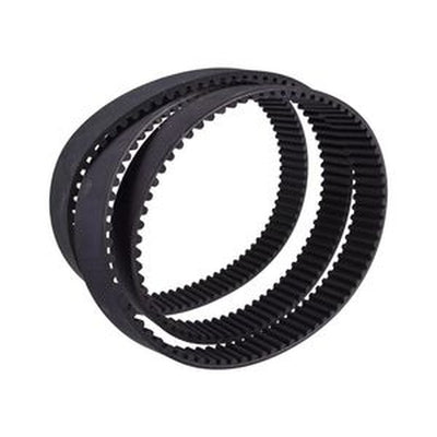 Kit de Correia Dentada 13028AA21B/A/C para Subaru Baja Legacy 2.5