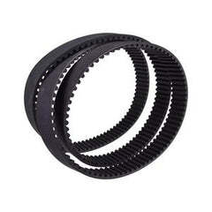 Kit de Correia Dentada 13028AA21B/A/C para Subaru Baja Legacy 2.5