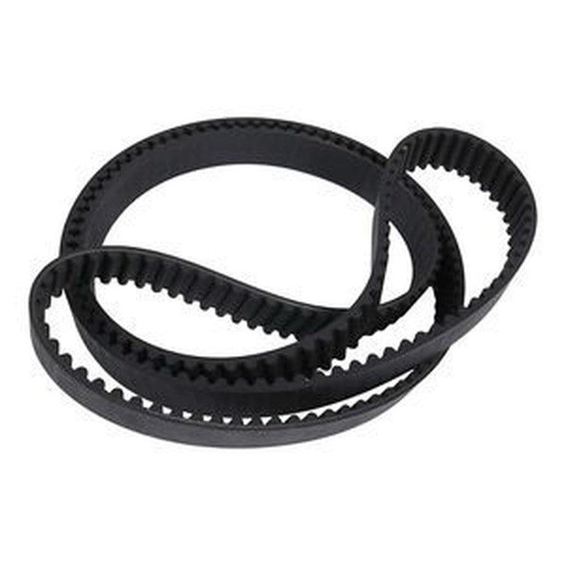 Timing Belt Kit 13028AA231 for 1999-2012 Subaru Forester Impreza