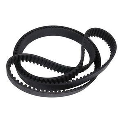 Timing Belt Kit 13028AA231 for 1999-2012 Subaru Forester Impreza