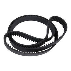 Timing Belt Kit 13028AA231 for 1999-2012 Subaru Forester Impreza