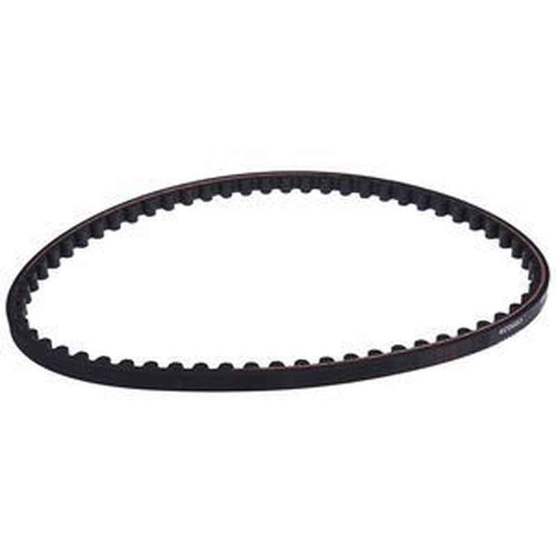 Timing Belt 14400-Z0D-003 for Honda GX100 GX120 Engines