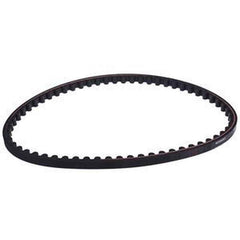 Timing Belt 14400-Z0D-003 for Honda GX100 GX120 Engines