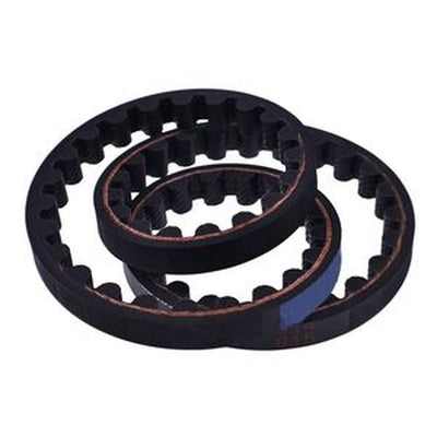 Timing Belt 14400-Z0D-003 for Honda GX100 GX120 Engines