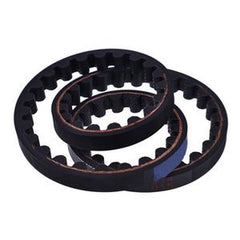 Timing Belt 14400-Z0D-003 for Honda GX100 GX120 Engines