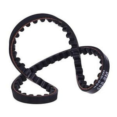Timing Belt 14400-Z0D-003 for Honda GX100 GX120 Engines