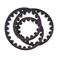 Timing Belt 14400-Z0D-003 for Honda GX100 GX120 Engines