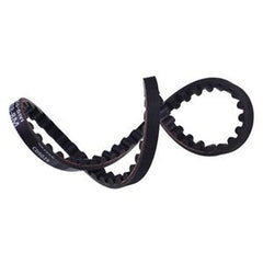 Timing Belt 14400-Z0D-003 for Honda GX100 GX120 Engines