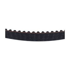 Timing Belt 1584507 for GM 2.4L Engine & Hyster Forklifts H60FT-S70FT