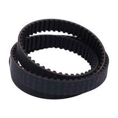 Timing Belt 1584507 for GM 2.4L Engine & Hyster Forklifts H60FT-S70FT