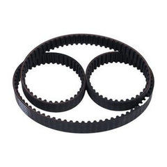 Timing Belt 1584507 for GM 2.4L Engine & Hyster Forklifts H60FT-S70FT