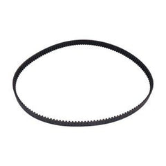 Timing Belt 1584507 for GM 2.4L Engine & Hyster Forklifts H60FT-S70FT