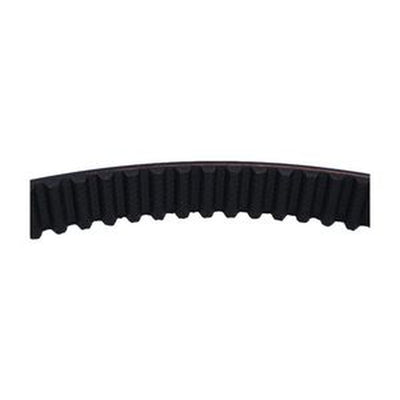 Timing Belt 1584507 for GM 2.4L Engine & Hyster Forklifts H60FT-S70FT