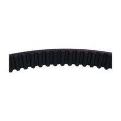 Timing Belt 1584507 for GM 2.4L Engine & Hyster Forklifts H60FT-S70FT