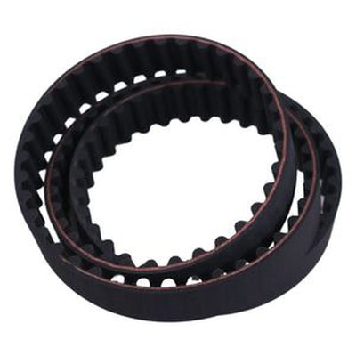 Correia de Distribuição 24312-26050 para Hyundai Accent e Kia Rio 1994-2011