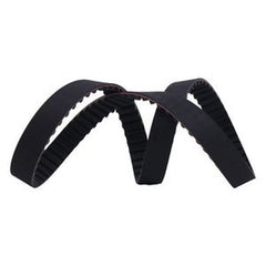 Correa de distribución 24312-26050 para Hyundai Accent y Kia Rio 1994-2011