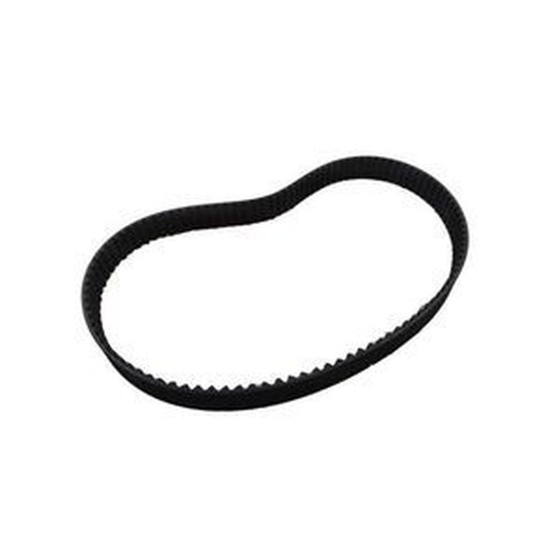 Timing Belt 472FC-1007081 for Chery Q22L Engine