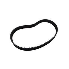 Timing Belt 472FC-1007081 for Chery Q22L Engine
