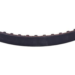 Kit de correa de distribución 710-20140 para motores fueraborda Mercury Quicksilver