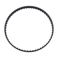Kit de correa de distribución 710-20140 para motores fueraborda Mercury Quicksilver