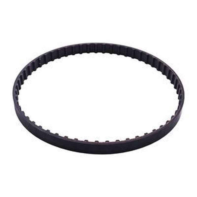 Timing Belt Kit 710-20140 for Mercury Quicksilver Outboard Engines