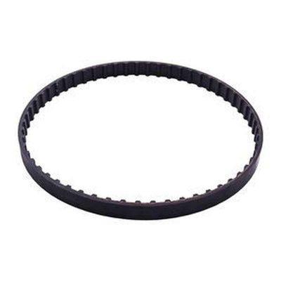 Timing Belt Kit 710-20140 for Mercury Quicksilver Outboard Engines