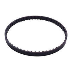 Timing Belt Kit 710-20140 for Mercury Quicksilver Outboard Engines