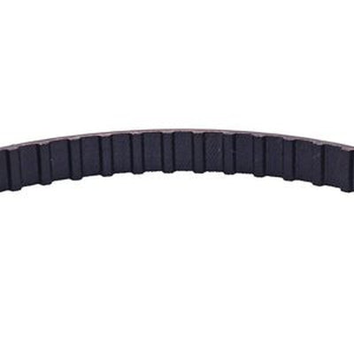 Kit Correia de Distribuição 710-20140 para Motores Fora de Borda Mercury Quicksilver