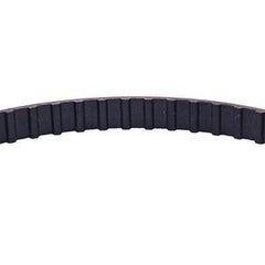 Kit de correa de distribución 710-20140 para motores fueraborda Mercury Quicksilver