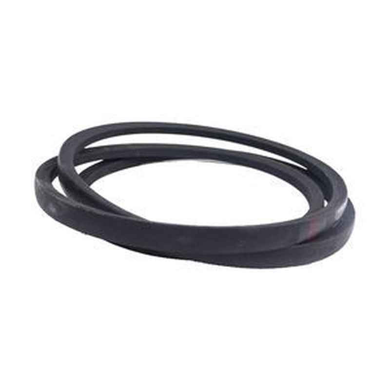 Timing Belt Kit 76500-34710 K5142-71420 for Kubota Tractors