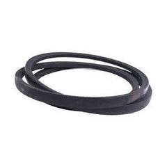 Timing Belt Kit 76500-34710 K5142-71420 for Kubota Tractors