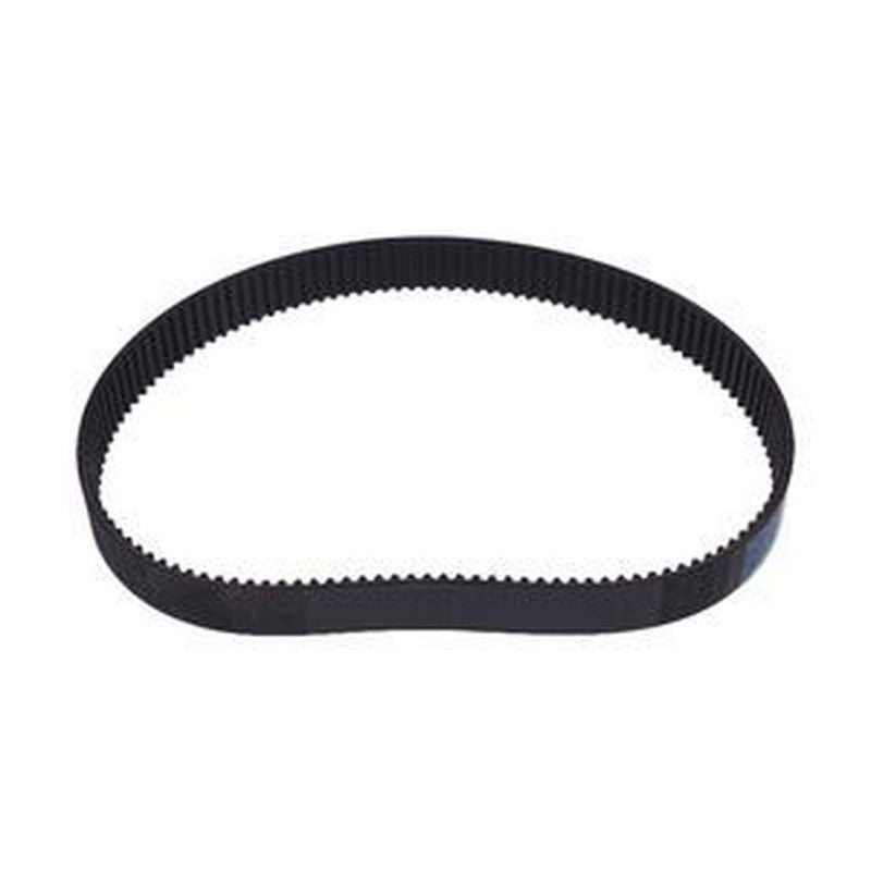 Timing Belt AC-0815 CAC-1311 CAC-1342 for Porter-Cable Air Compressor