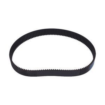 Timing Belt AC-0815 CAC-1311 CAC-1342 for Porter-Cable Air Compressor