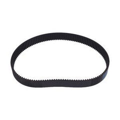 Timing Belt AC-0815 CAC-1311 CAC-1342 for Porter-Cable Air Compressor