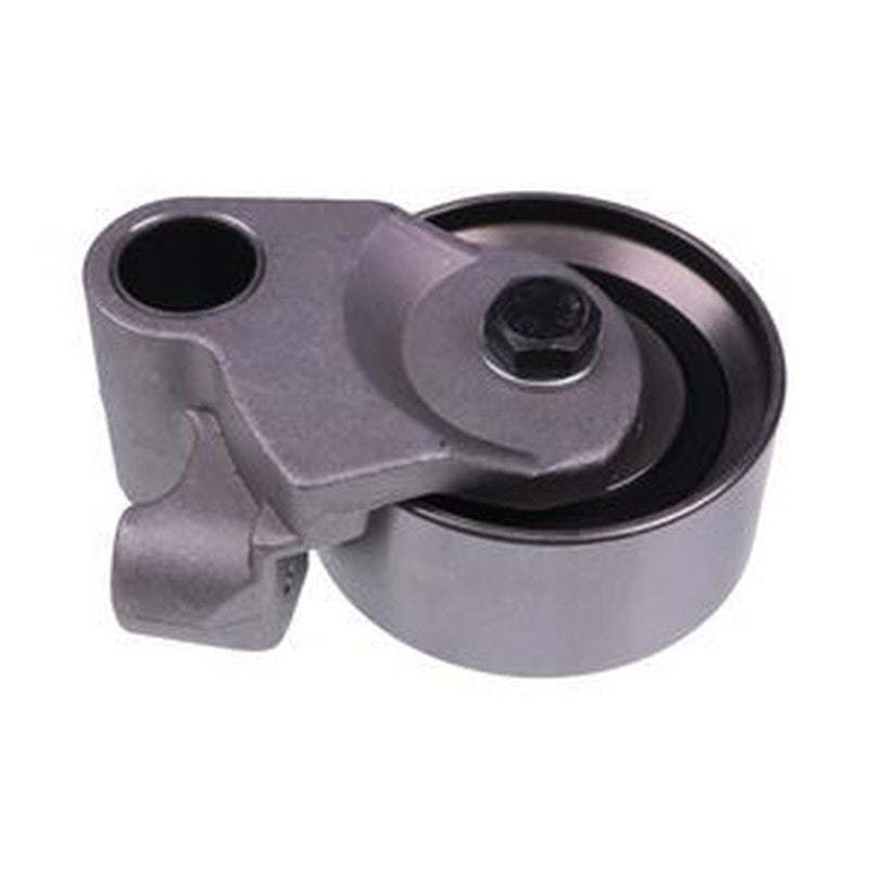 Timing Belt Kit w/ Cam Tensioner & Pulley 13505-17020 for Toyota Land Cruiser HDJ80R HDJ81 HDJ100R HDJ101