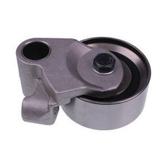 Timing Belt Kit w/ Cam Tensioner & Pulley 13505-17020 for Toyota Land Cruiser HDJ80R HDJ81 HDJ100R HDJ101
