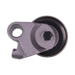 Timing Belt Kit w/ Cam Tensioner & Pulley 13505-17020 for Toyota Land Cruiser HDJ80R HDJ81 HDJ100R HDJ101