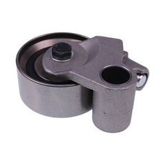 Timing Belt Kit w/ Cam Tensioner & Pulley 13505-17020 for Toyota Land Cruiser HDJ80R HDJ81 HDJ100R HDJ101