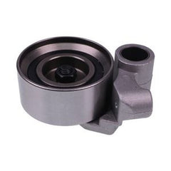 Timing Belt Kit w/ Cam Tensioner & Pulley 13505-17020 for Toyota Land Cruiser HDJ80R HDJ81 HDJ100R HDJ101