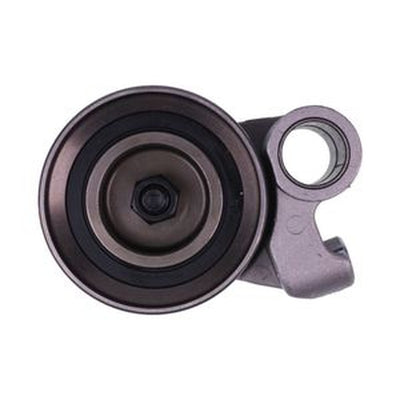 Timing Belt Kit w/ Cam Tensioner & Pulley 13505-17020 for Toyota Land Cruiser HDJ80R HDJ81 HDJ100R HDJ101