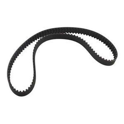 Timing Belt ED0024403380-S for Kohler Lombardini Diesel Engine