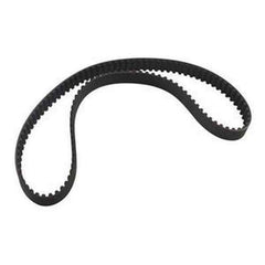 Timing Belt ED0024403380-S for Kohler Lombardini Diesel Engine