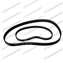Timing Belt Kit Water Pump fit for Honda Accord Acura 1994-2002 Engine F23A1 - Buymachineryparts