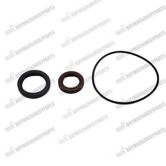 Timing Belt Kit Water Pump for Honda Accord Prelude Isuzu 2.2 F22A1 F22B2 90-97 - Buymachineryparts