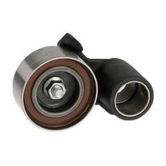 Timing Belt Tensioner 14510-RCA-A01 for Honda/Acura MDX TL 2003-2011